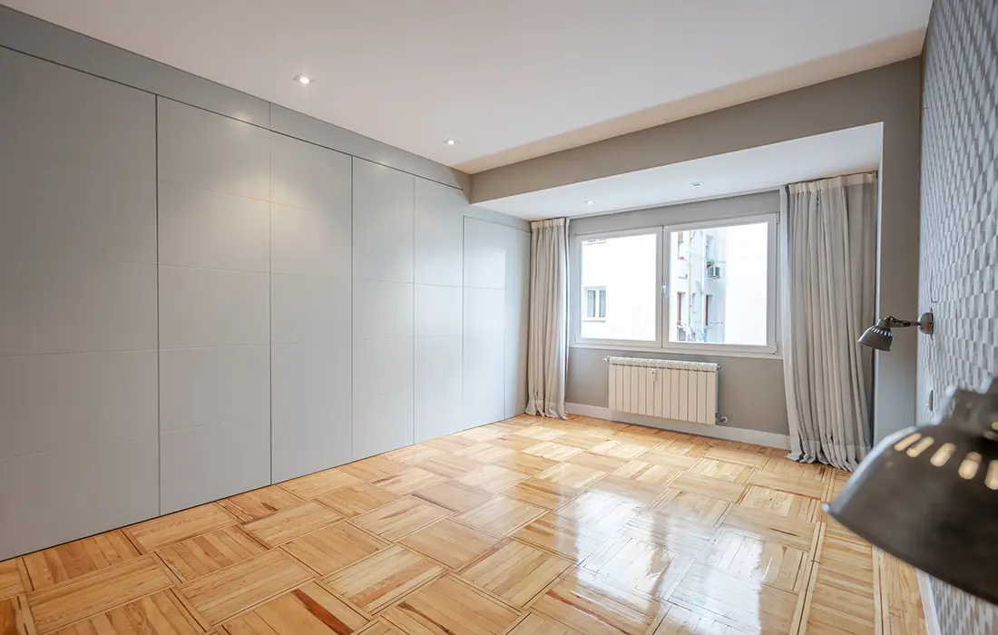 Piso en Venta en Arapiles, Madrid. - imagen 12