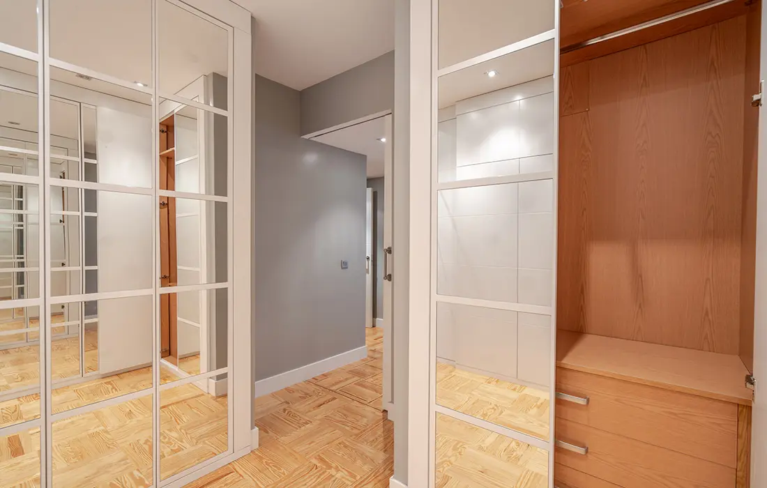 Piso en Venta en Arapiles, Madrid. - imagen 13