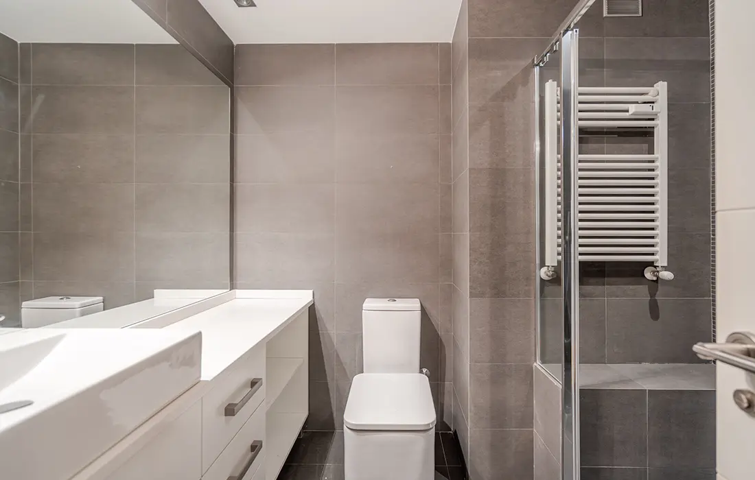Piso en Venta en Arapiles, Madrid. - imagen 14