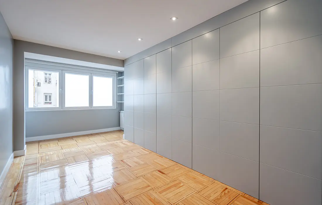 Piso en Venta en Arapiles, Madrid. - imagen 15