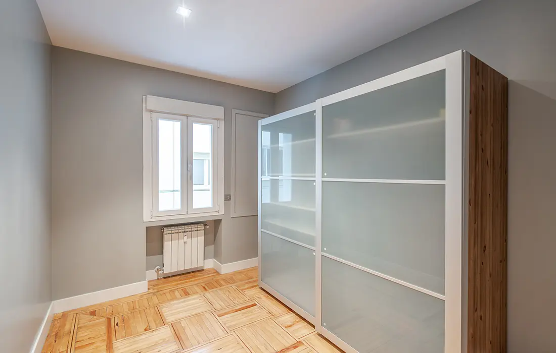 Piso en Venta en Arapiles, Madrid. - imagen 16