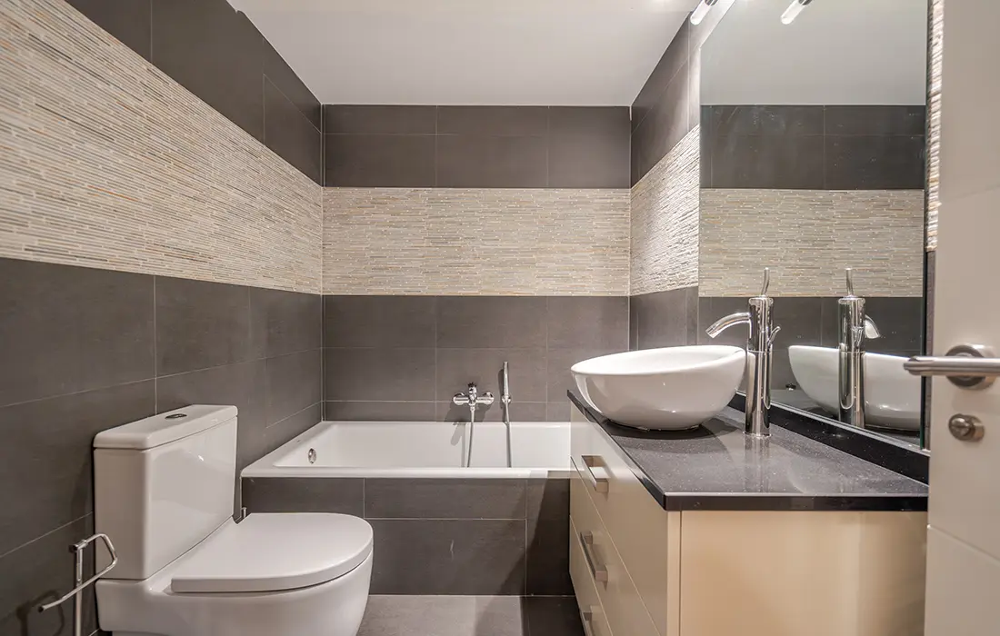 Piso en Venta en Arapiles, Madrid. - imagen 17
