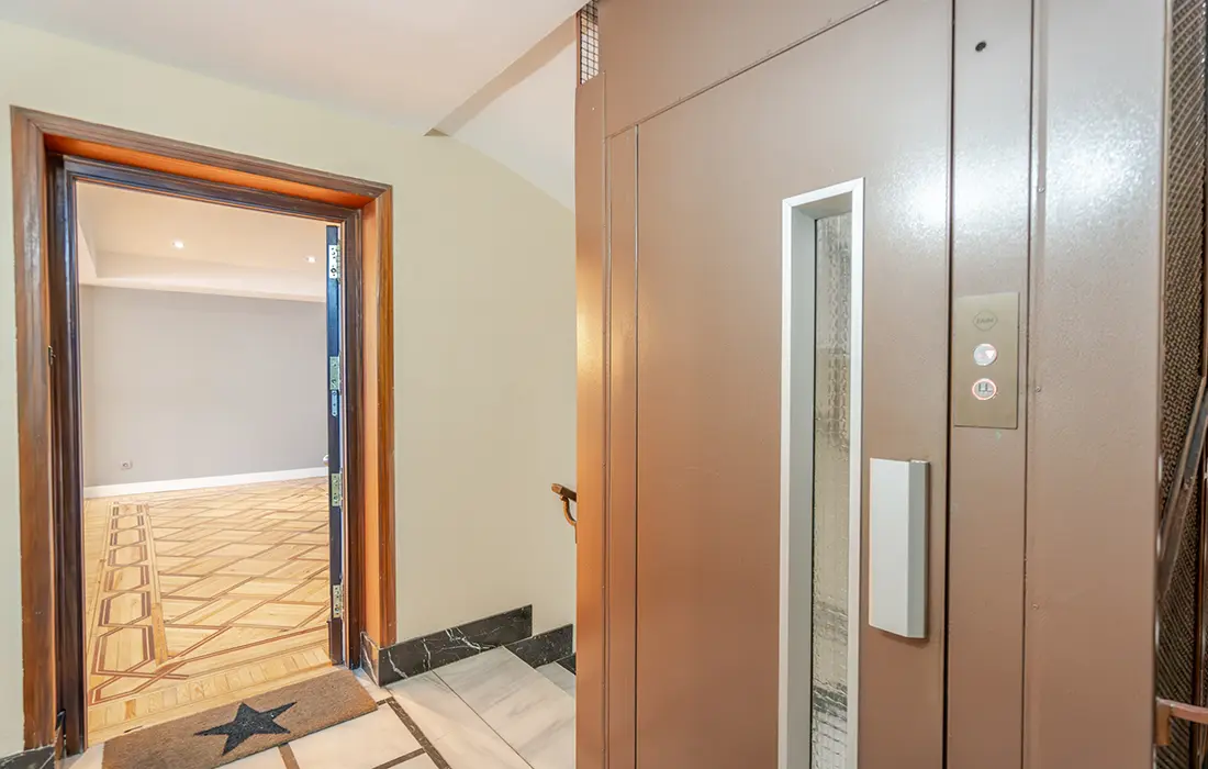 Piso en Venta en Arapiles, Madrid. - imagen 18