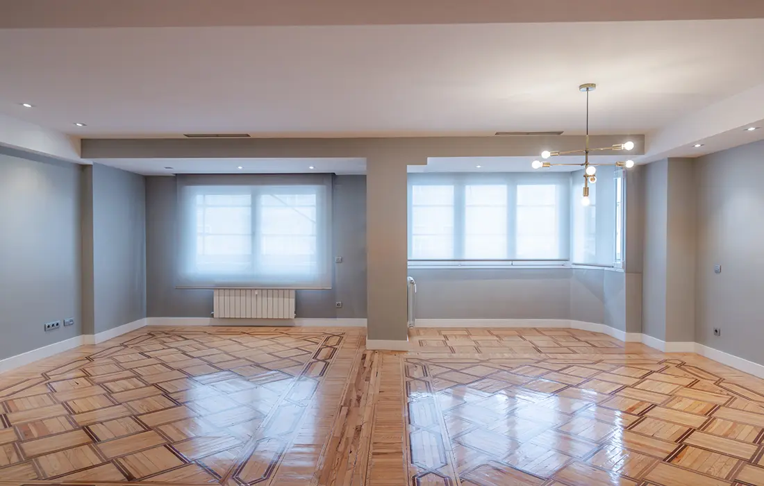 Piso en Venta en Arapiles, Madrid. - imagen 19