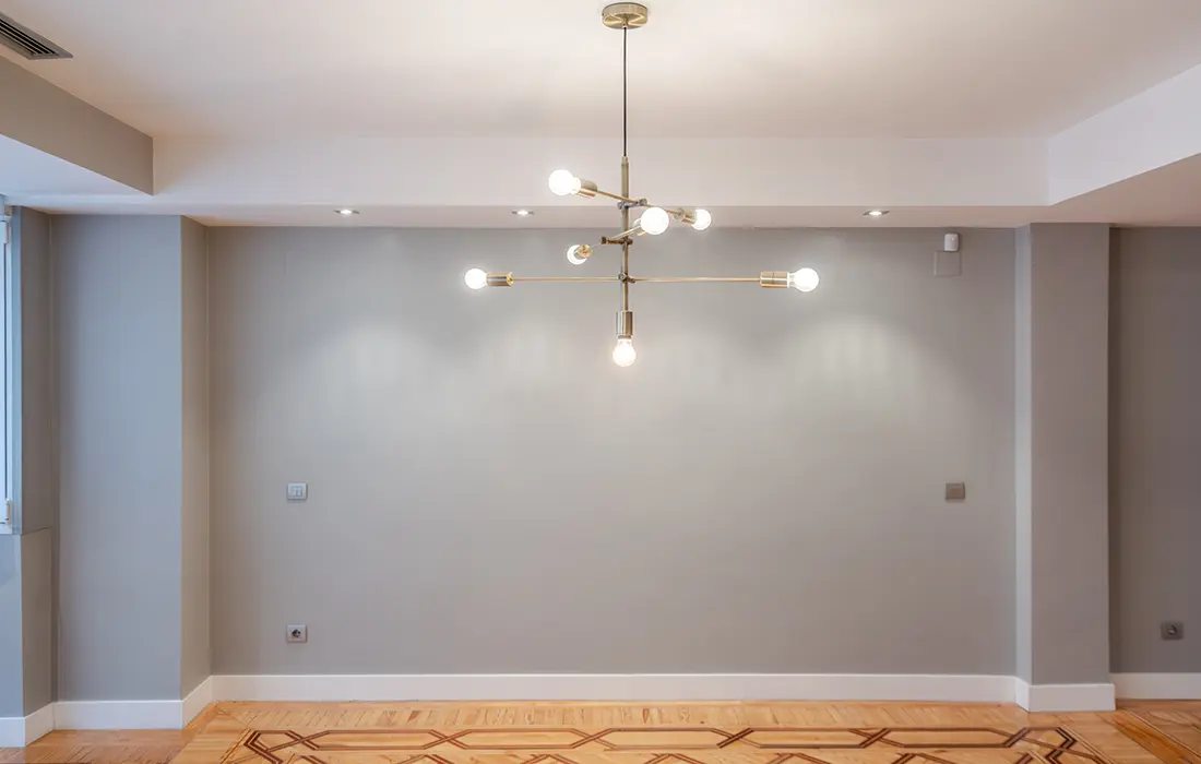 Piso en Venta en Arapiles, Madrid. - imagen 20