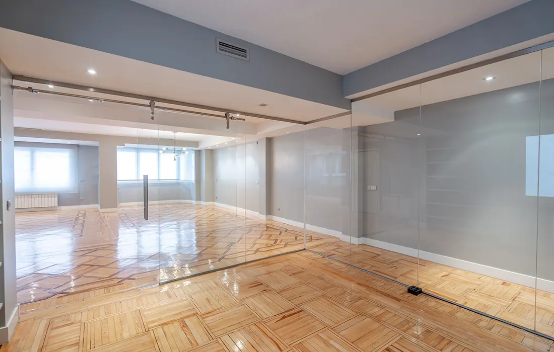 Piso en Venta en Arapiles, Madrid. - imagen 21