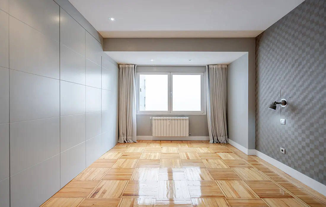 Piso en Venta en Arapiles, Madrid. - imagen 22