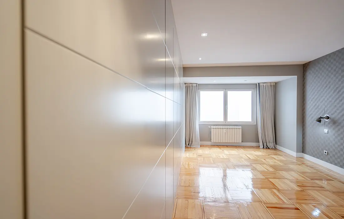 Piso en Venta en Arapiles, Madrid. - imagen 23