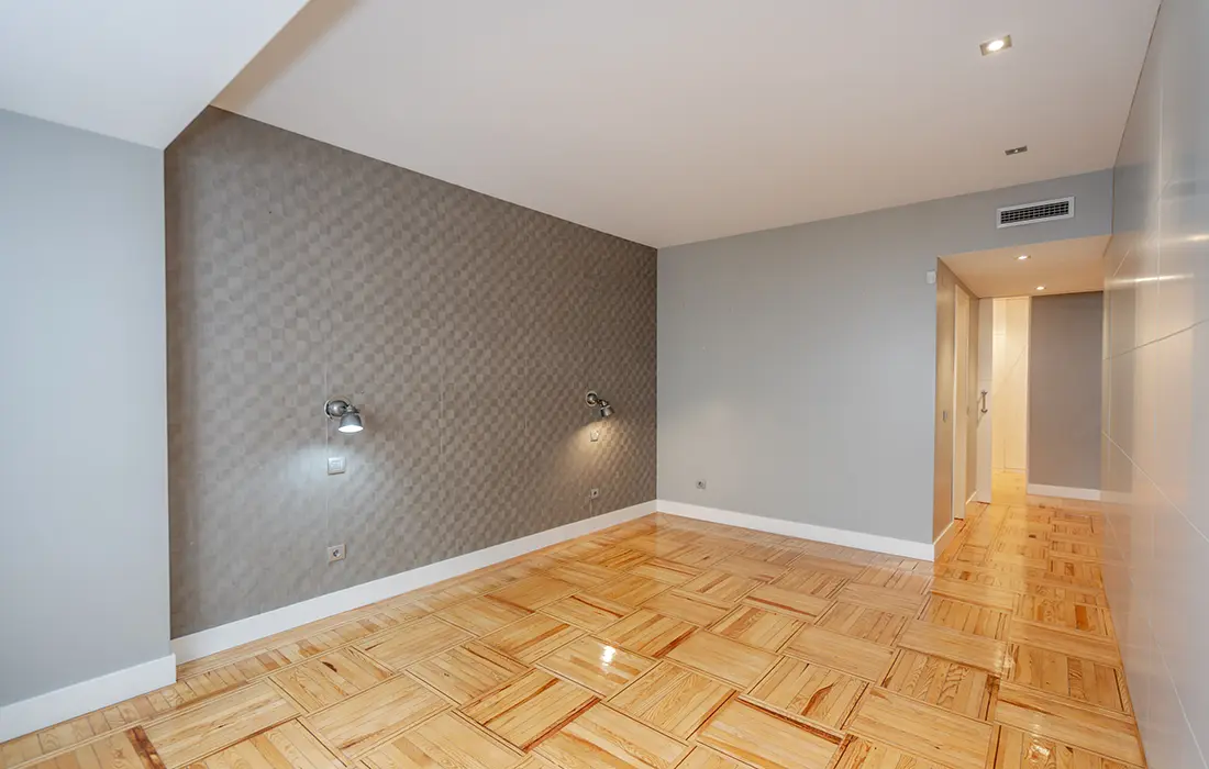 Piso en Venta en Arapiles, Madrid. - imagen 24