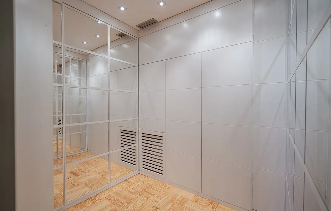 Piso en Venta en Arapiles, Madrid. - imagen 25