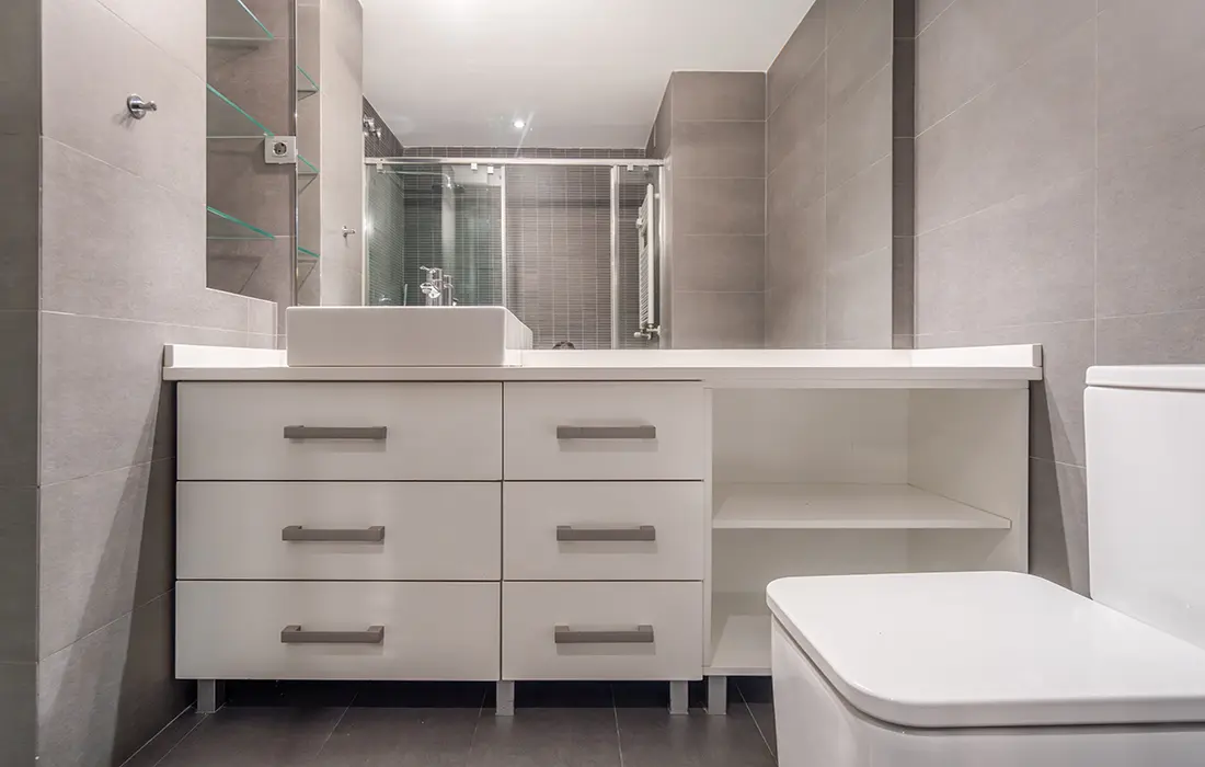 Piso en Venta en Arapiles, Madrid. - imagen 26