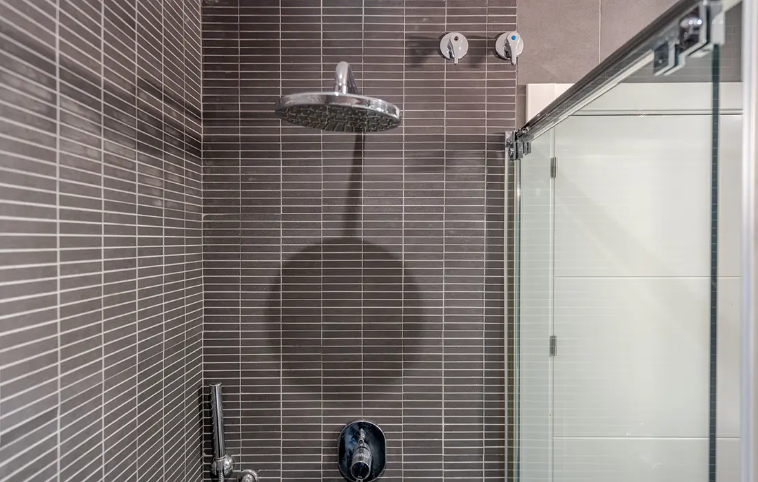 Piso en Venta en Arapiles, Madrid. - imagen 27