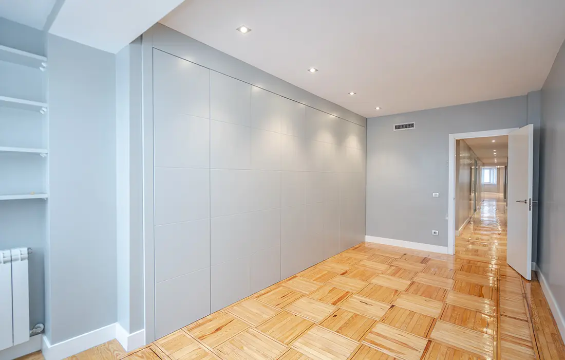 Piso en Venta en Arapiles, Madrid. - imagen 28
