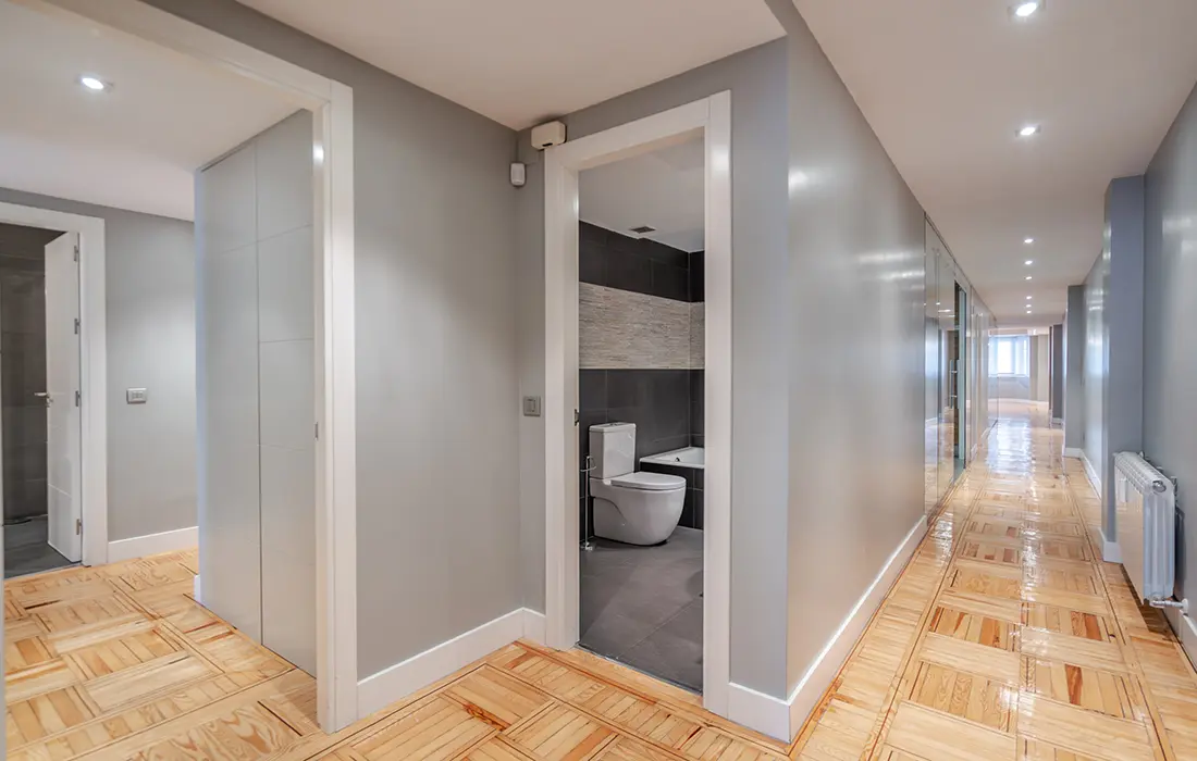 Piso en Venta en Arapiles, Madrid. - imagen 29