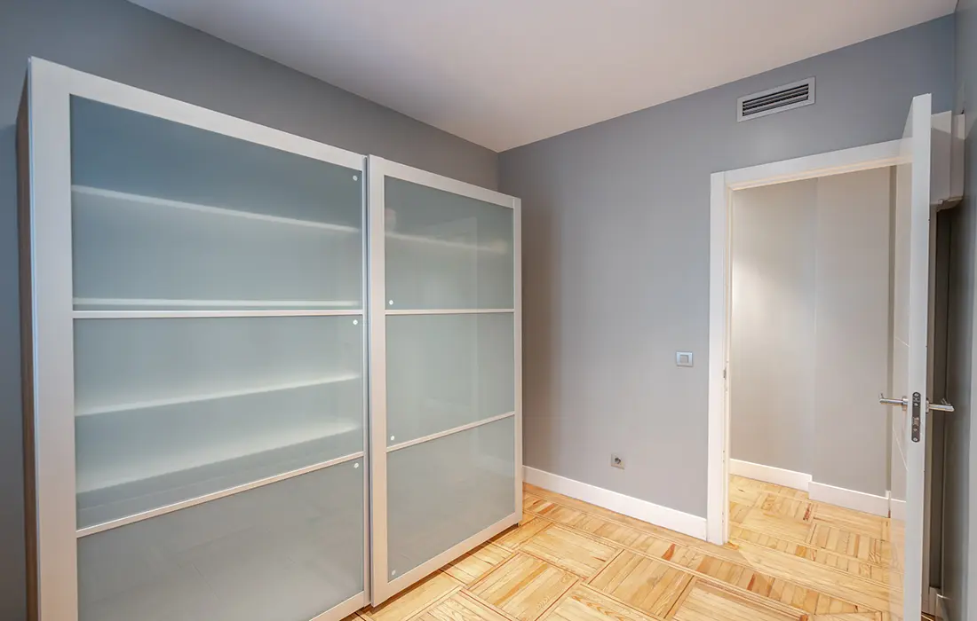 Piso en Venta en Arapiles, Madrid. - imagen 30