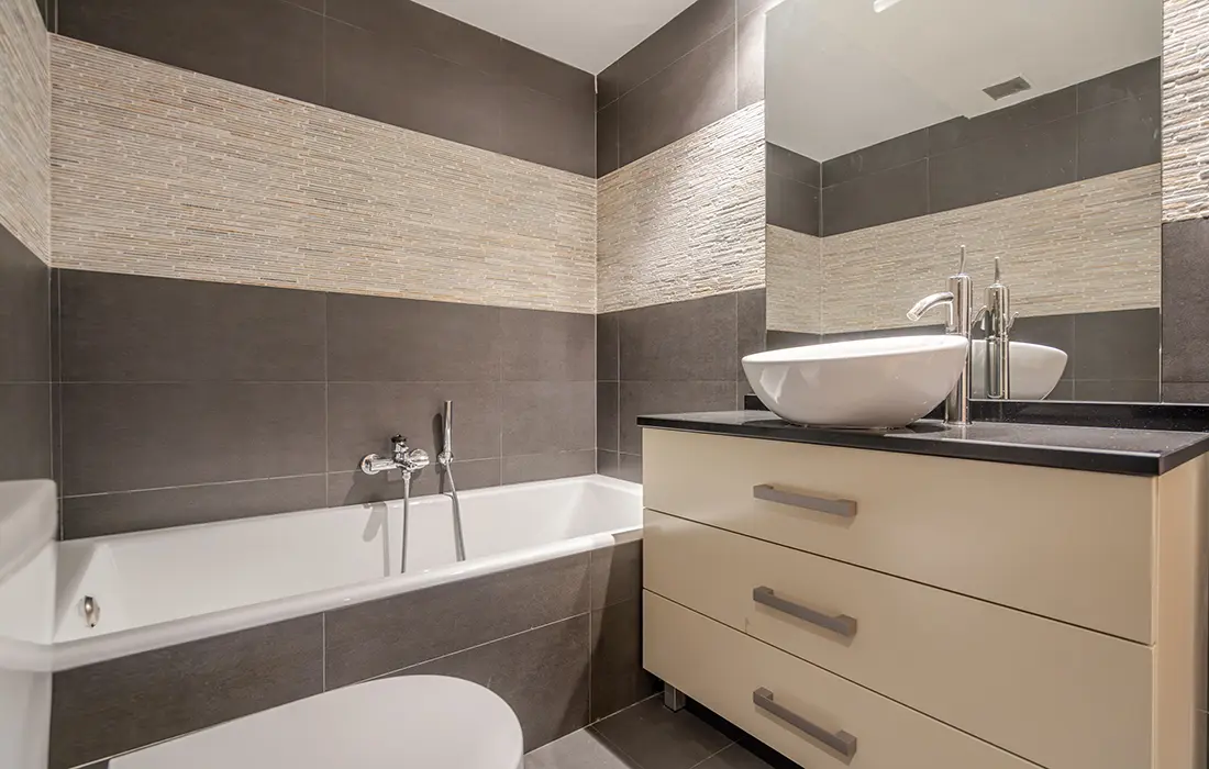 Piso en Venta en Arapiles, Madrid. - imagen 31