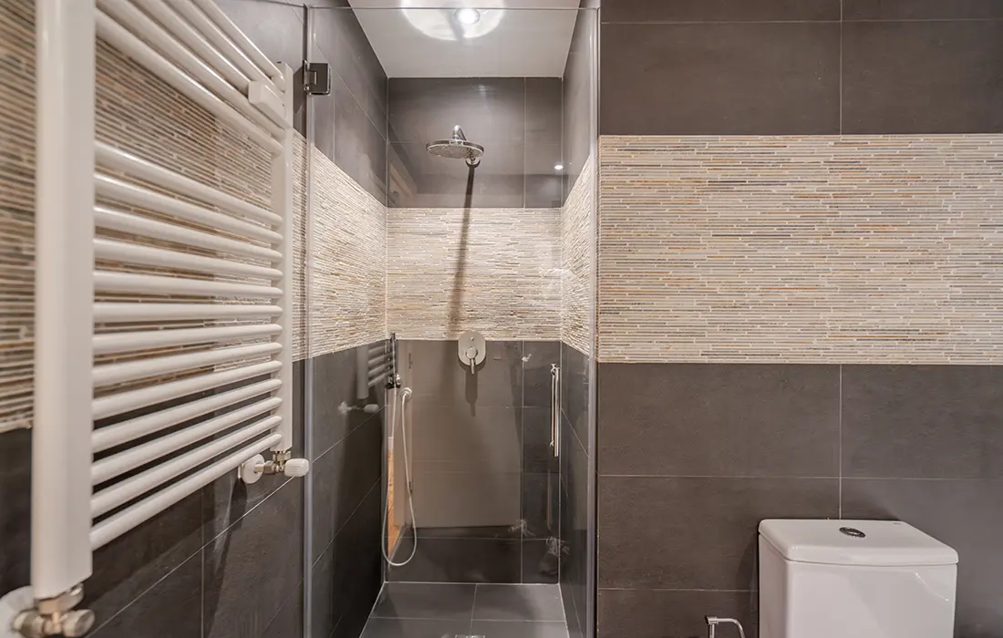 Piso en Venta en Arapiles, Madrid. - imagen 32