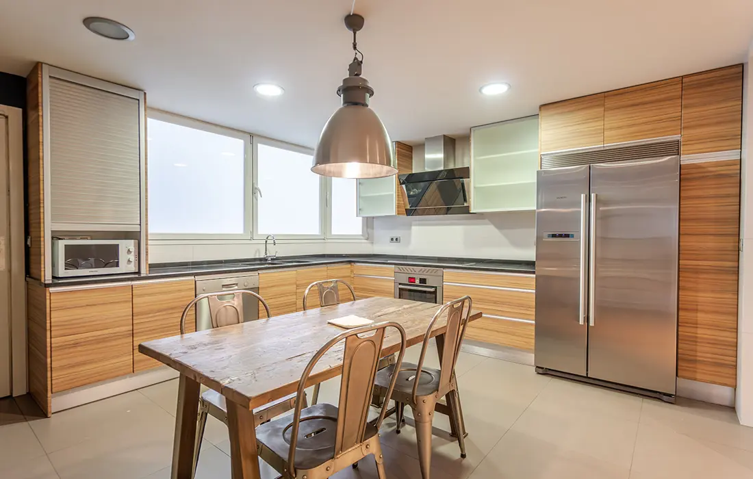 Piso en Venta en Arapiles, Madrid. - imagen 33