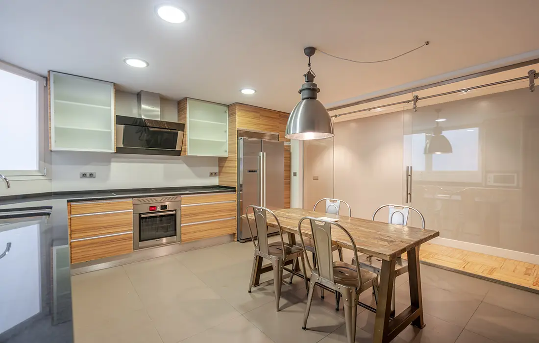 Piso en Venta en Arapiles, Madrid. - imagen 34