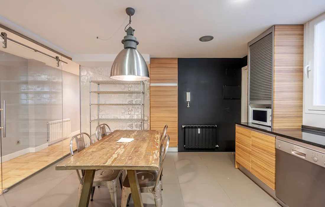 Piso en Venta en Arapiles, Madrid. - imagen 35