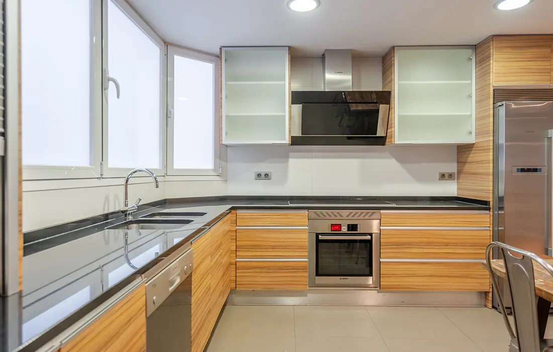 Piso en Venta en Arapiles, Madrid. - imagen 36