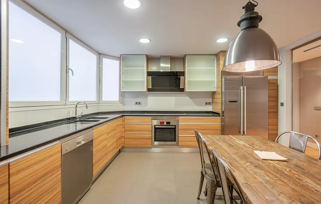 Piso en Venta en Arapiles, Madrid. - imagen 37