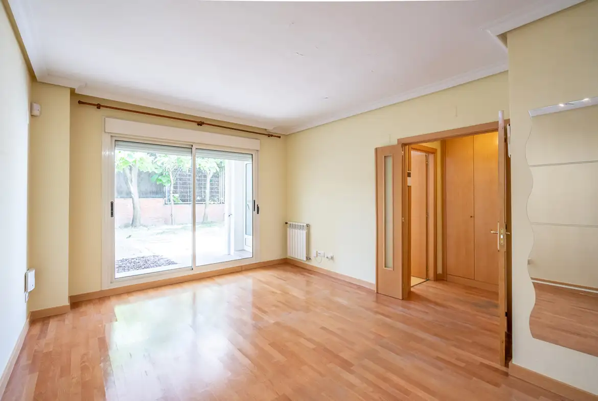 Piso en venta en Av. Lazarejo, Las Rozas. - imagen 6