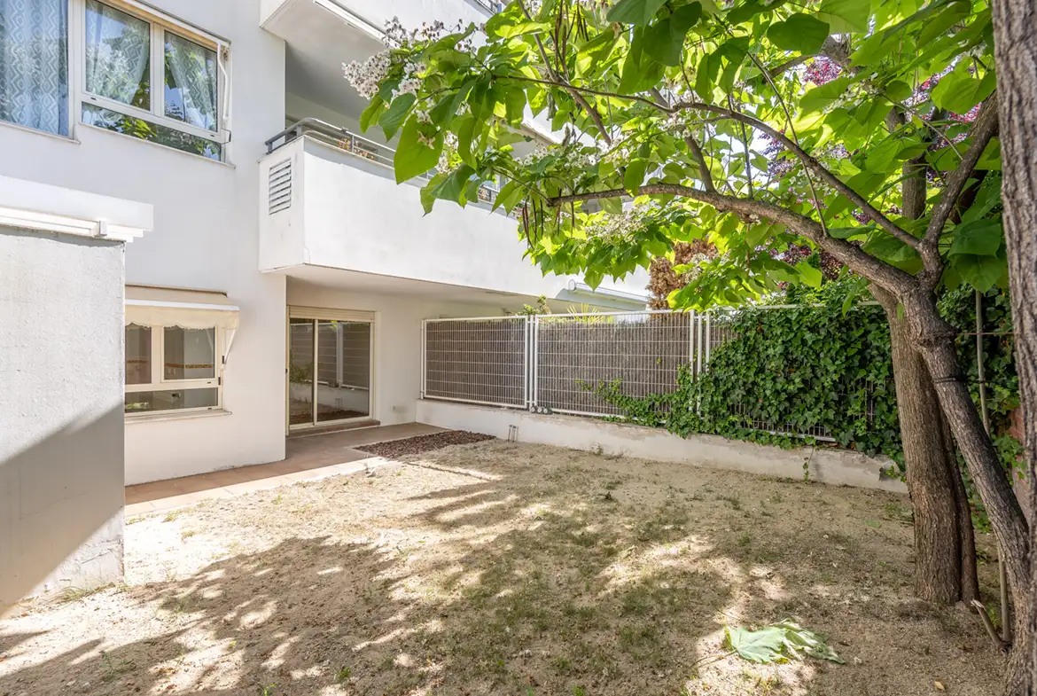 Piso en venta en Av. Lazarejo, Las Rozas. - imagen 7