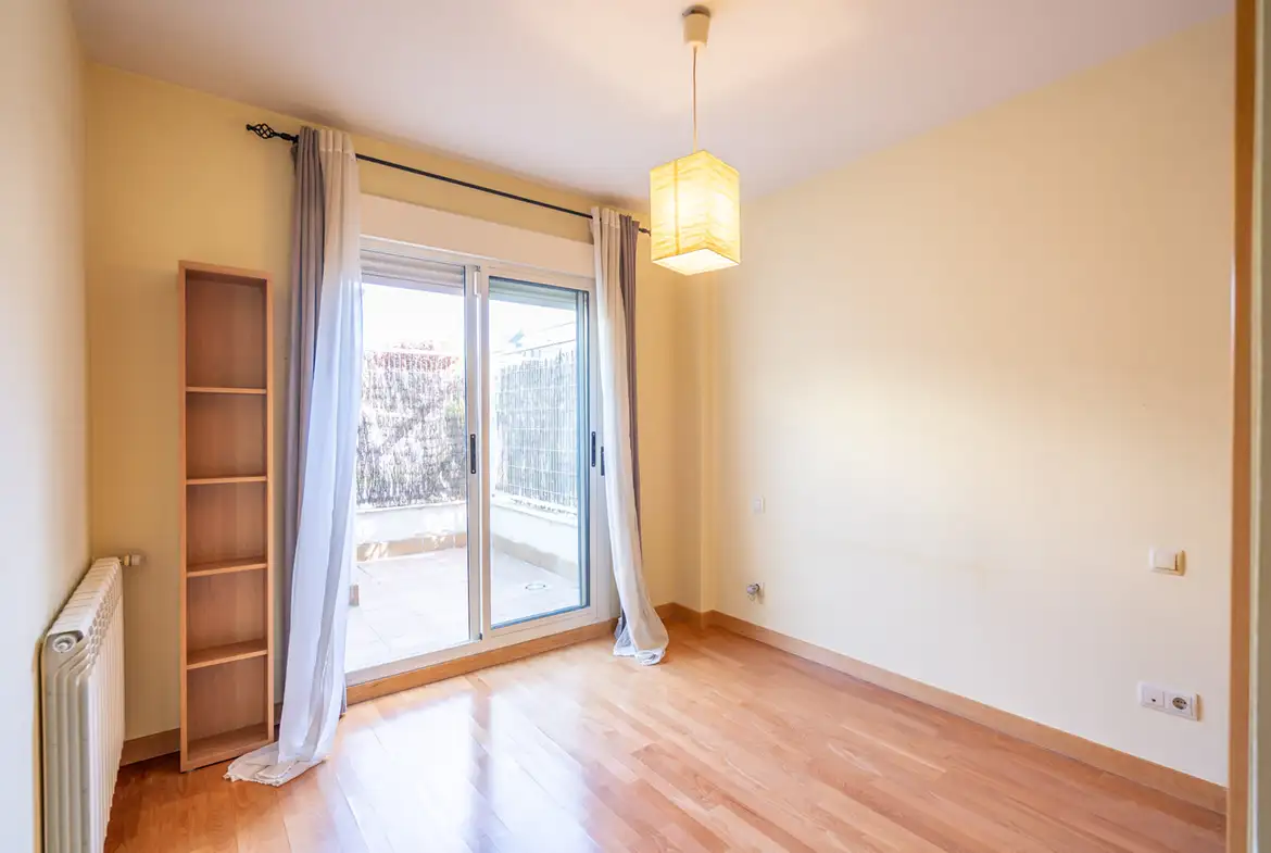 Piso en venta en Av. Lazarejo, Las Rozas. - imagen 10