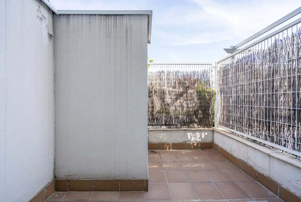 Piso en venta en Av. Lazarejo, Las Rozas. - imagen 12