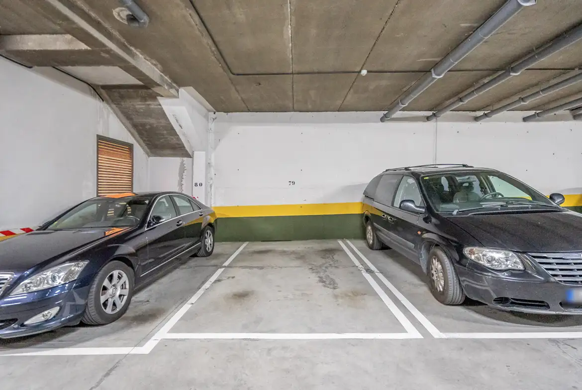 Piso en venta en Av. Lazarejo, Las Rozas. - imagen 14