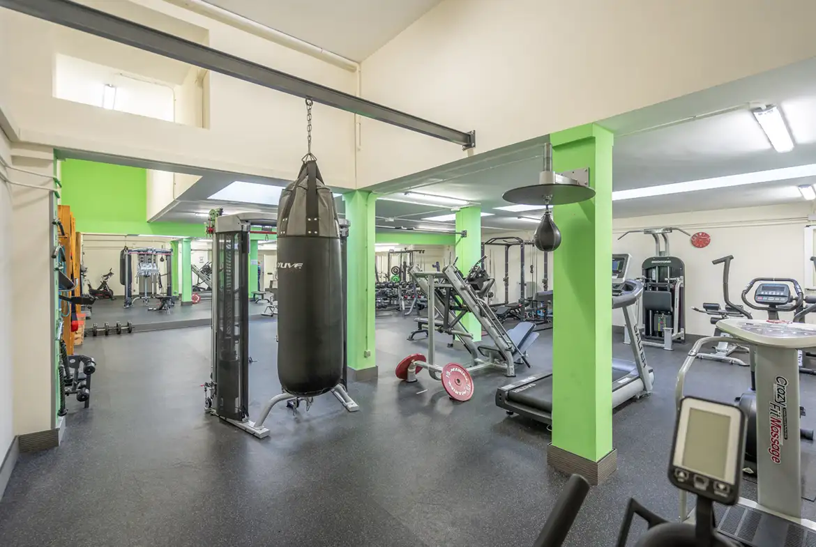 Piso en venta en Av. Lazarejo, Las Rozas. - imagen 15