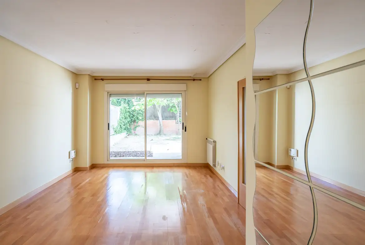 Piso en venta en Av. Lazarejo, Las Rozas. - imagen 16