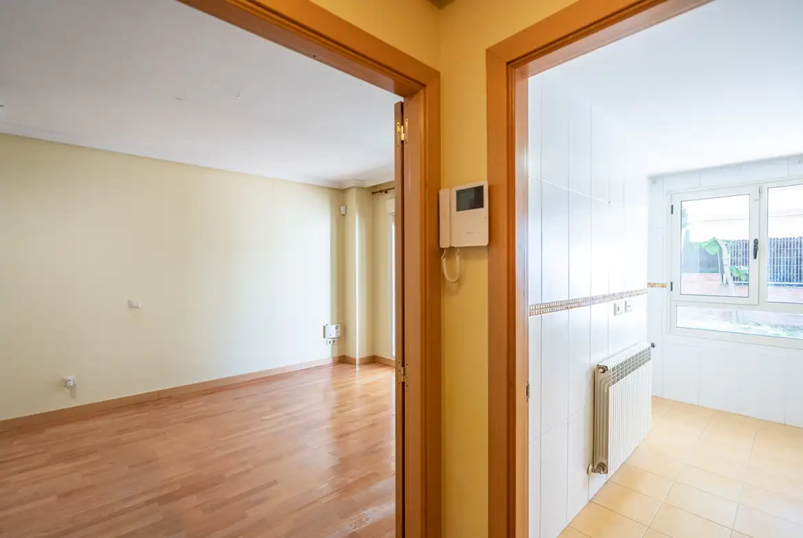Piso en venta en Av. Lazarejo, Las Rozas. - imagen 19