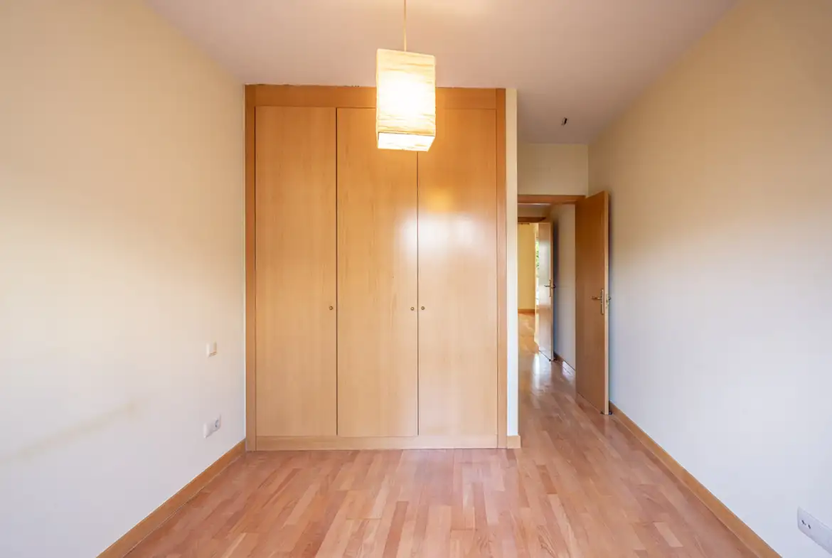 Piso en venta en Av. Lazarejo, Las Rozas. - imagen 22
