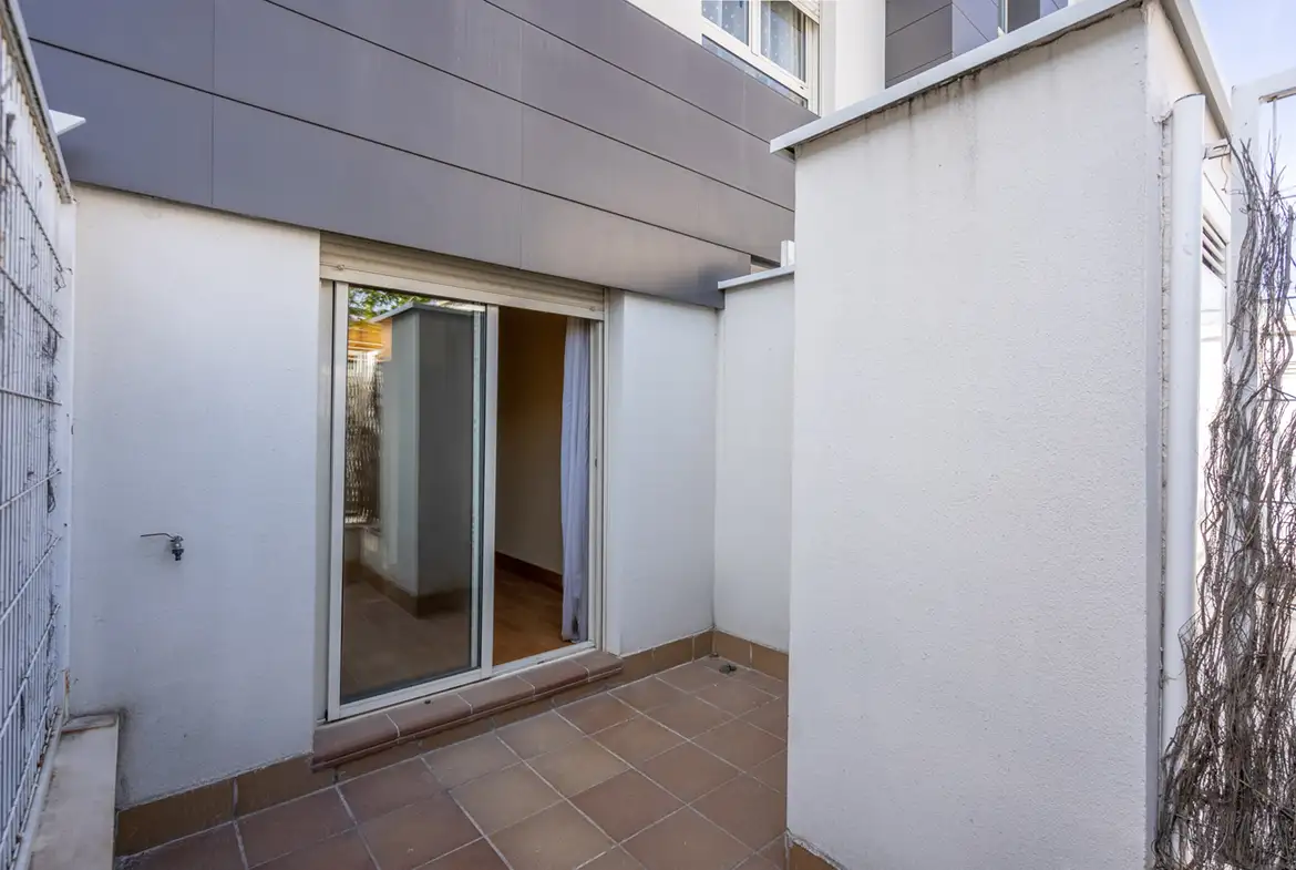 Piso en venta en Av. Lazarejo, Las Rozas. - imagen 23