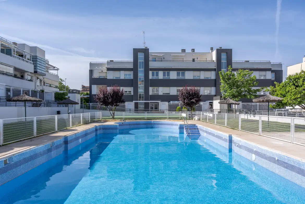 Piso en venta en Av. Lazarejo, Las Rozas. - imagen 29