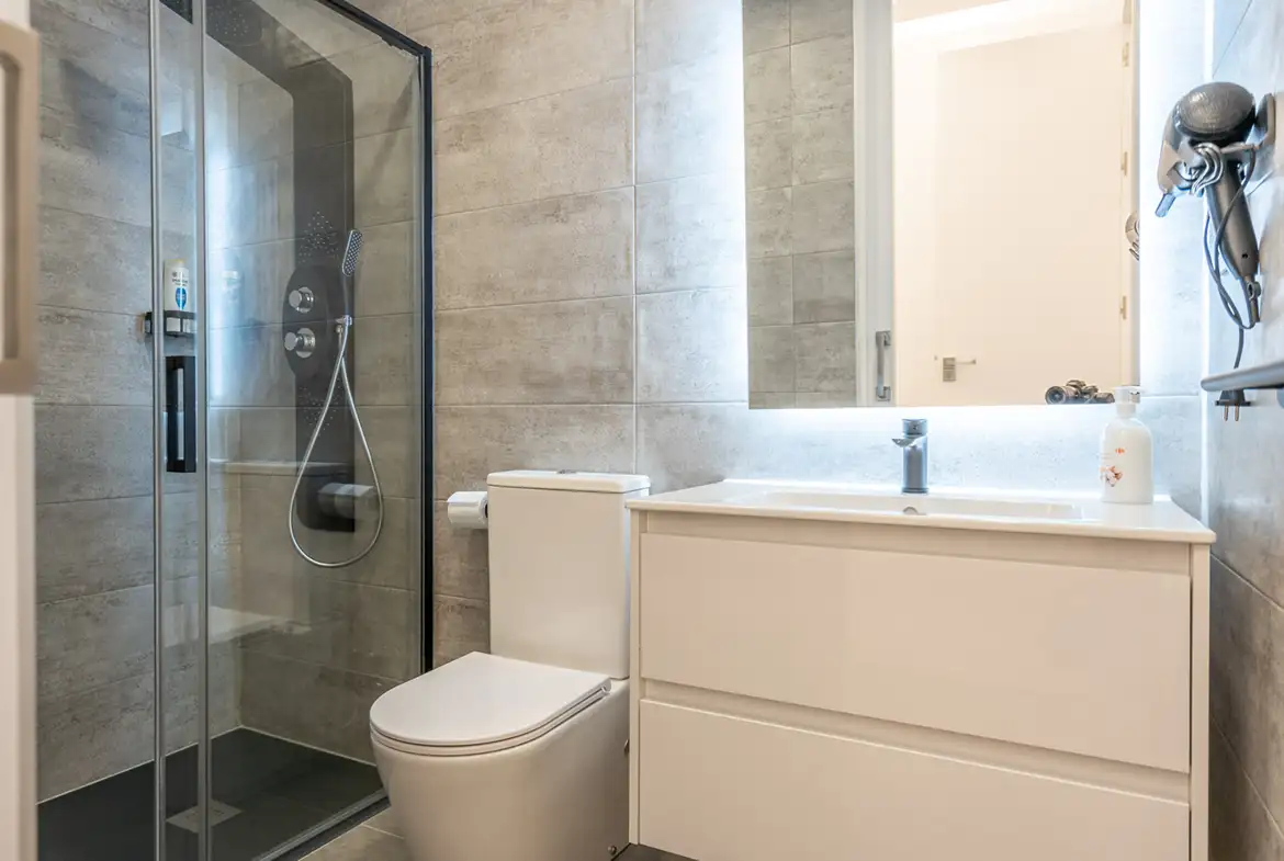 Piso en venta en zona Callao. Madrid centro. - imagen 11