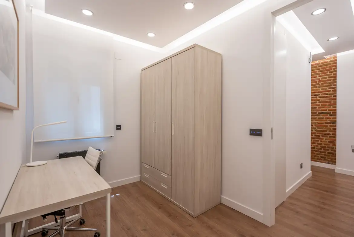 Piso en venta en zona Callao. Madrid centro. - imagen 12