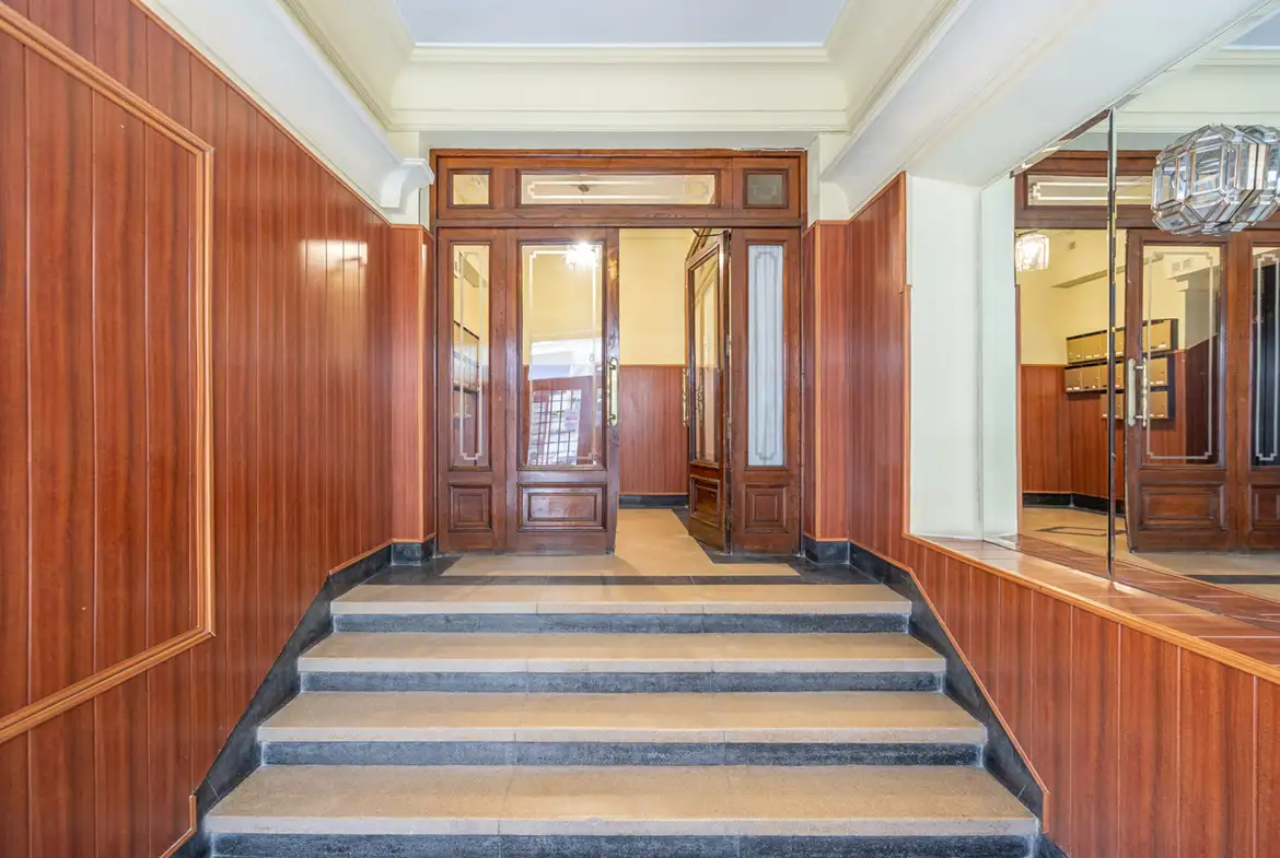 Piso en venta en zona Callao. Madrid centro. - imagen 13