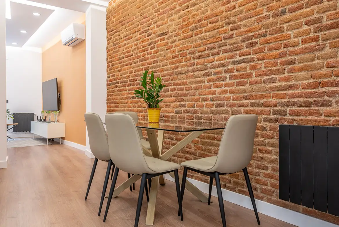 Piso en venta en zona Callao. Madrid centro. - imagen 26