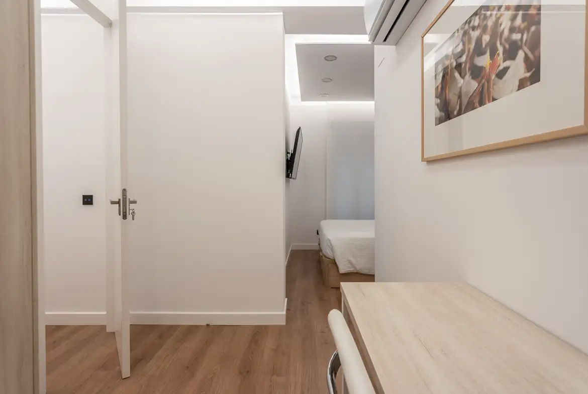 Piso en venta en zona Callao. Madrid centro. - imagen 29