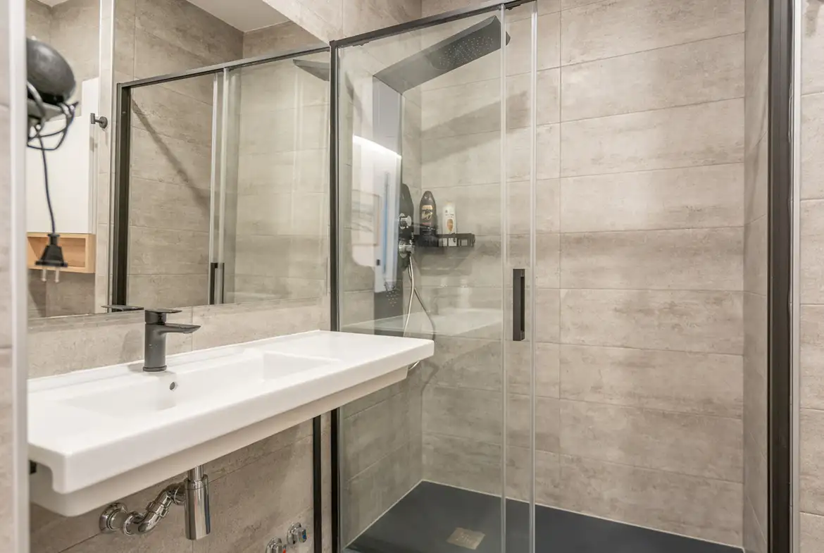 Piso en venta en zona Callao. Madrid centro. - imagen 31