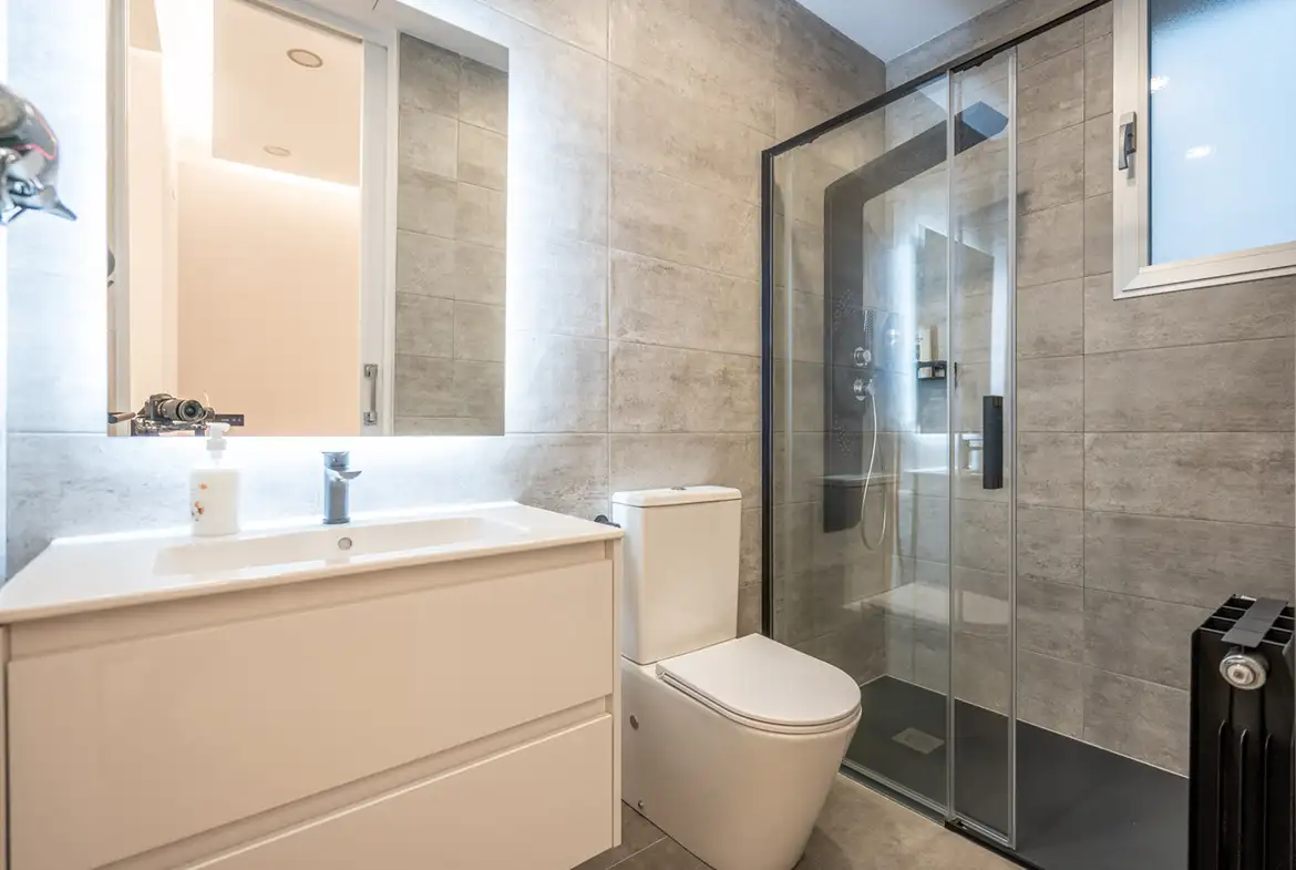 Piso en venta en zona Callao. Madrid centro. - imagen 32