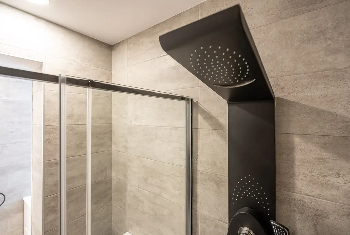 Piso en venta en zona Callao. Madrid centro. - imagen 33