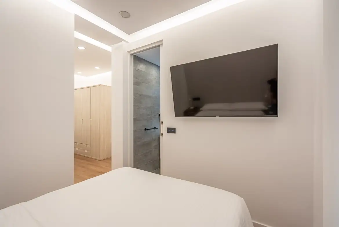 Piso en venta en zona Callao. Madrid centro. - imagen 40
