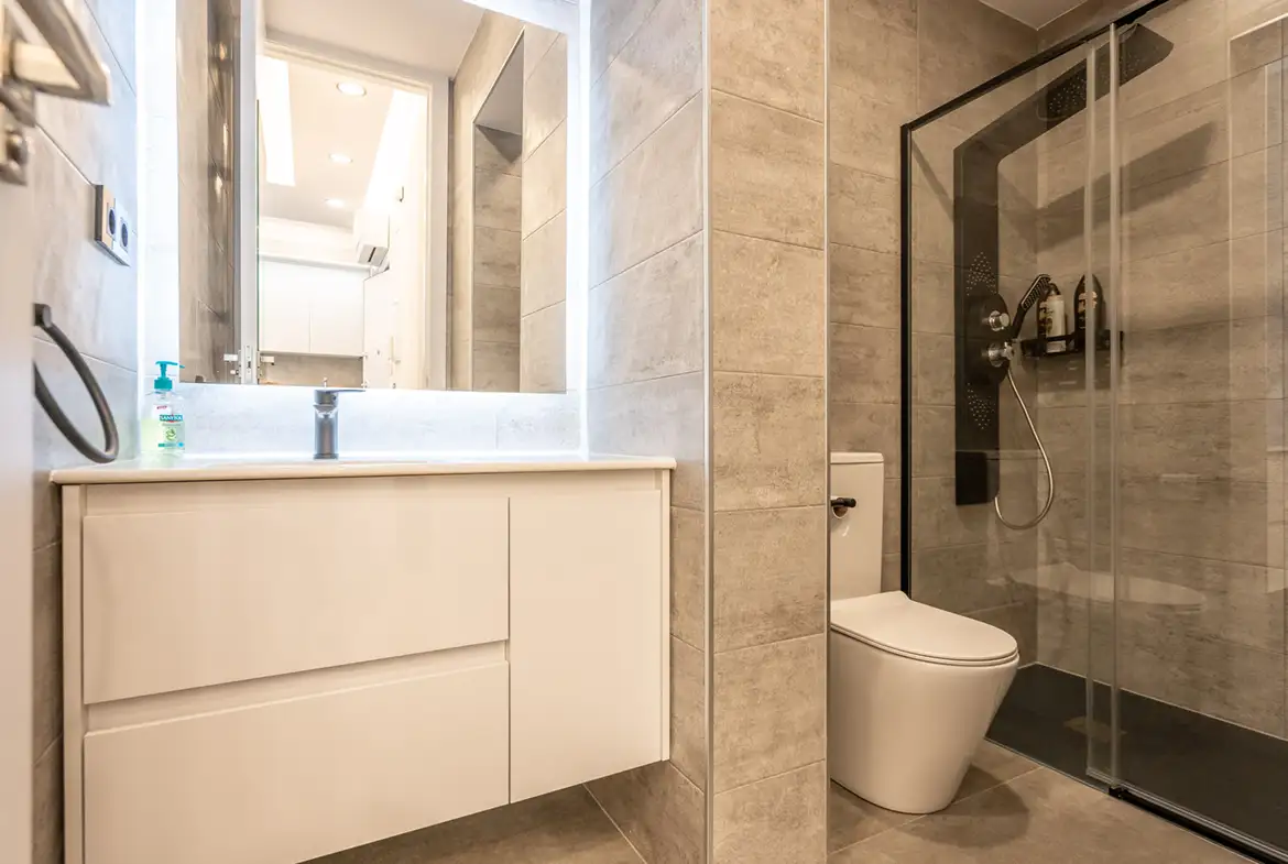 Piso en venta en zona Callao. Madrid centro. - imagen 41