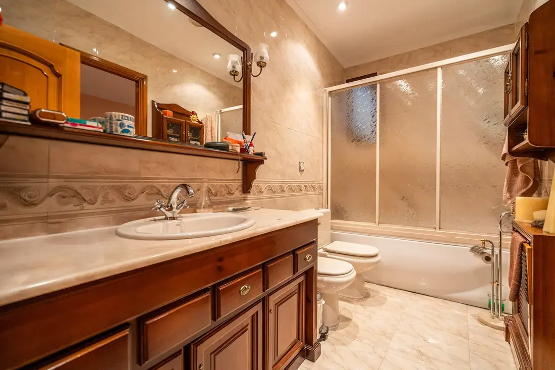 Piso en venta en Calle de Alberto Aguilera - imagen 16