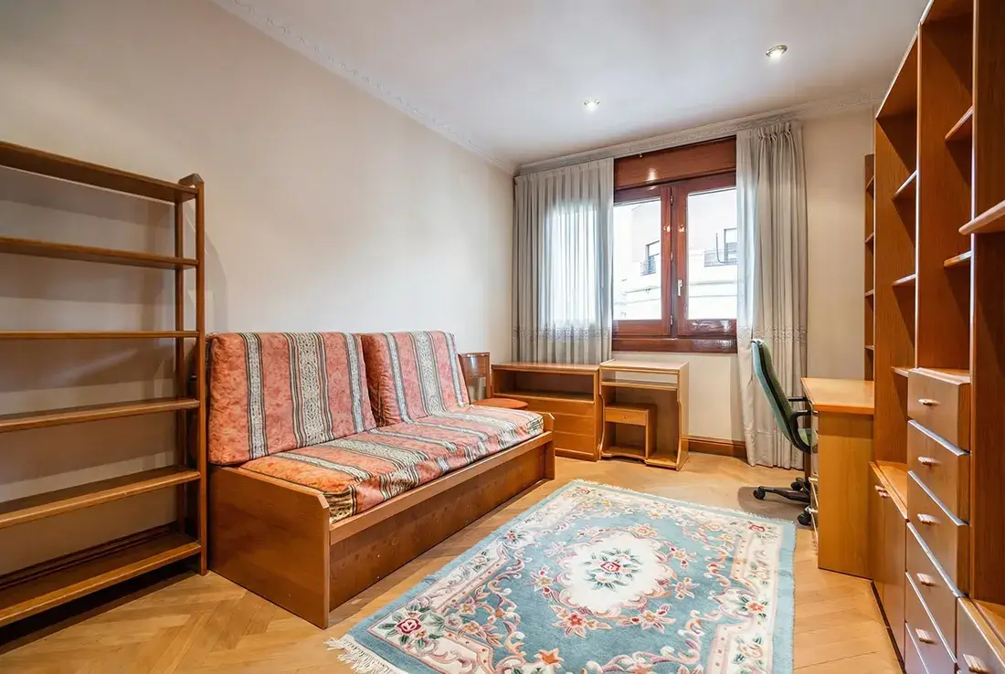Piso en venta en Calle de Alberto Aguilera - imagen 20