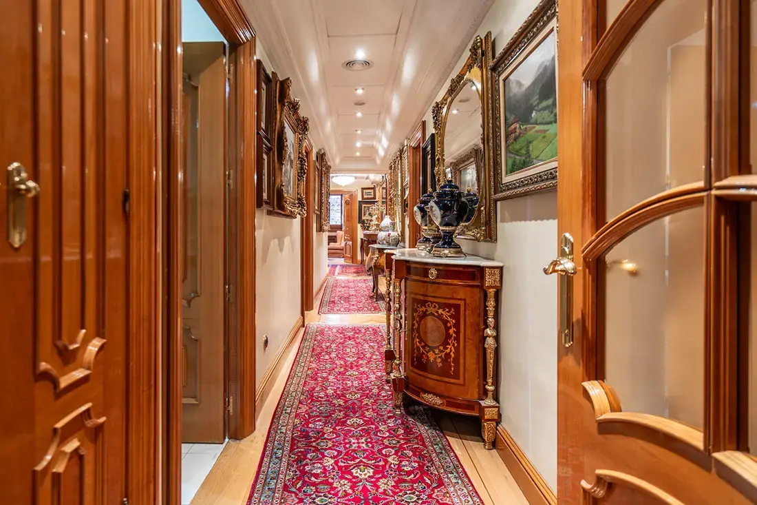 Piso en venta en Calle de Alberto Aguilera - imagen 27